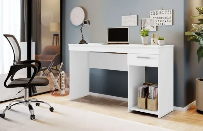 MESA OFFICE NT 2070 NOTAVEL 7