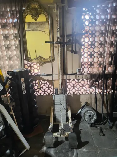 Pulley 