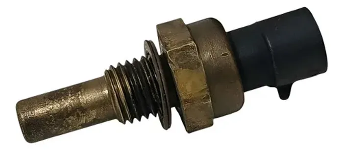 Sensor Temperatura Meriva 1.8 2002 Á 2012