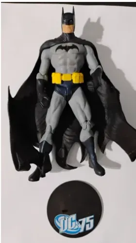 Batman DC Direct
