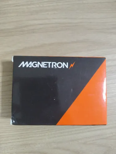 SENSOR DE OXIGÊNIO YS 250 - FAZER 2010-2015