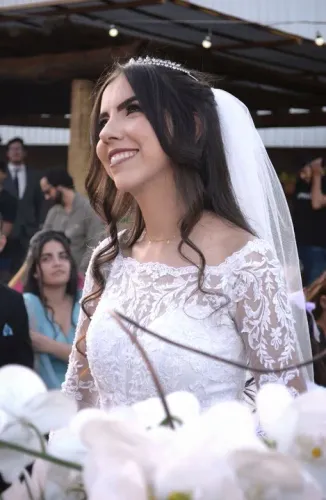 Fotógrafo de casamento - Pedro Carvalho Fotos