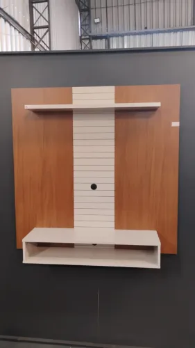 Painel Smart Para TV