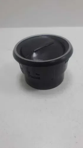 Grade Difusor Ar Condicionado Sandero 2015 2019