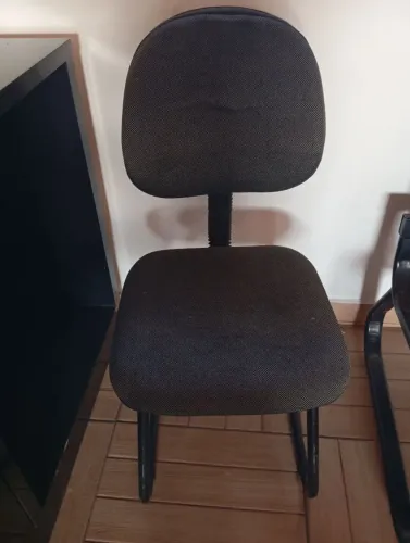 Cadeira de Escritório