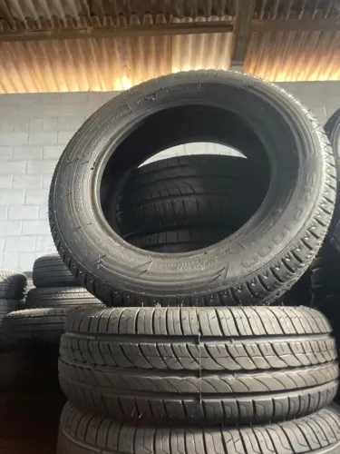 Terça maluca na RL 185/60 R14 promoção imperdível, só hoje