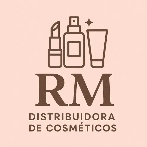 REPRESENTANTE COMERCIAL