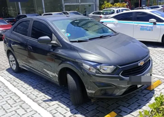 Prisma  1.4    71986.19 .59?33