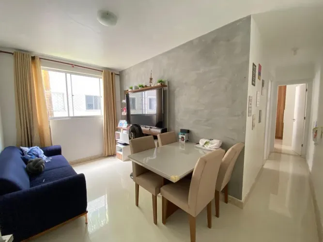 Apto Cond Alameda  JARDINS enfrente ao Ferreira Costa.