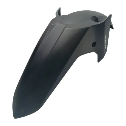 Paralama Dianteiro Honda Xre190 20232924