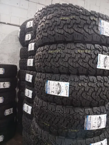 Promoção de pneu pra você 175/70-13 245,00 dinheiro ou pix