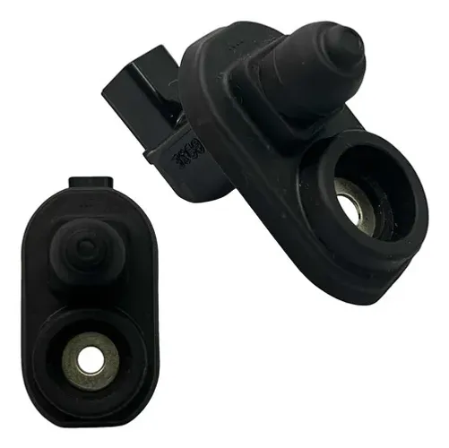 Sensor Porta Aberta Honda Hr-v 1.8 2017
