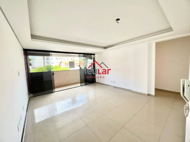 Apartamento residencial 3 quartos com varanda gourmet em Castelo, BH Financiamento aceito