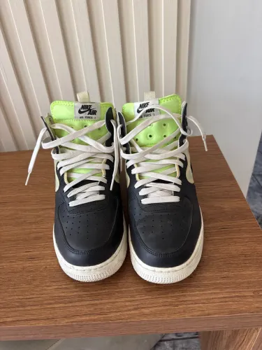 Air Force 1