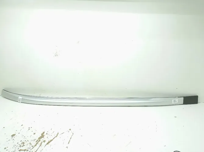 Rack Teto Esquerdo Nissan Kicks 1.6 2019 2020