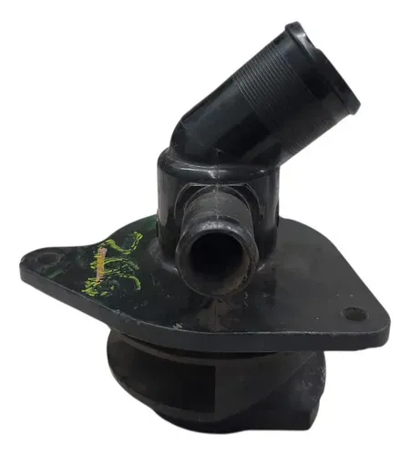 Carcaça Valvula Termostatica Citroen C3 1.5 2013 2014