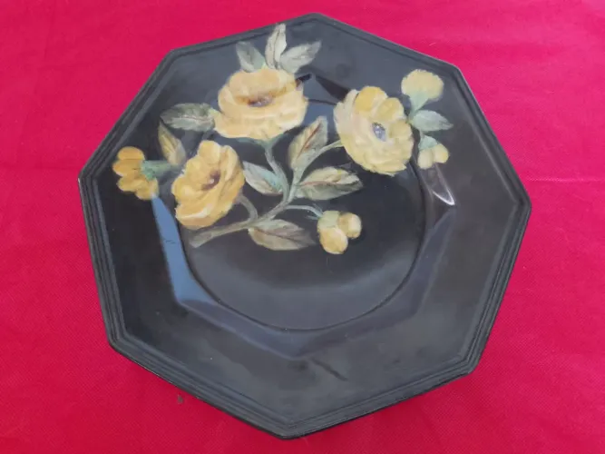 Fruteira ou centro de Mesa 32 cm
