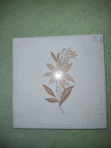 Azulejo