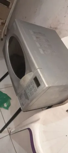 Microondas CONSUL 25L