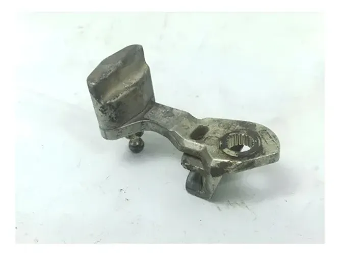Alavanca Trambulador Gol Saveiro Gol Voyage Cx086