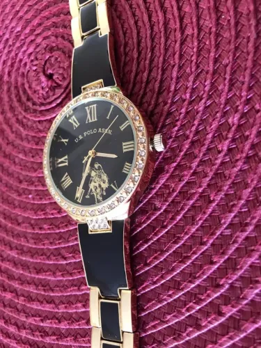 VENDO Relógio Ralph Lauren
