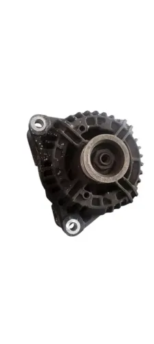 Alternador Peugeot 407 2.0 2006  *0 N137 (Usado)