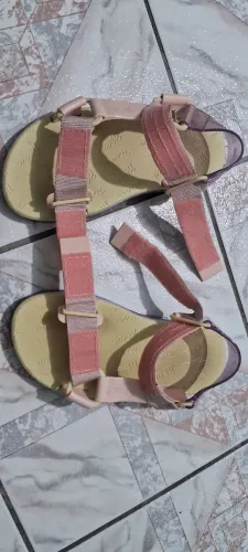 Melissa papete Tm 33/34