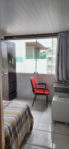 otimo quarto para aluga p Mulher.tel: * / Cida