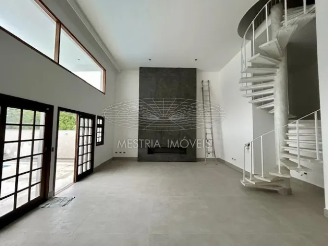 Casa em condominio no Jardim Vitória Régia!