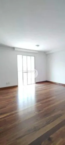 Apartamento 89m² no Club House Santo André | 2 Dormitórios (1 Suíte) | Andar Alto | Vista