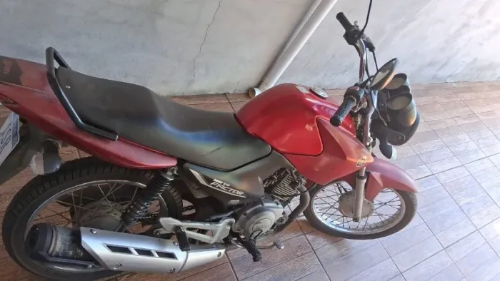 Vendo