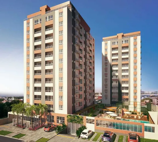 MIRANTE DO MAR - ATALAIA [32346]