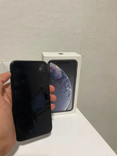 iPhone XR 64gb
