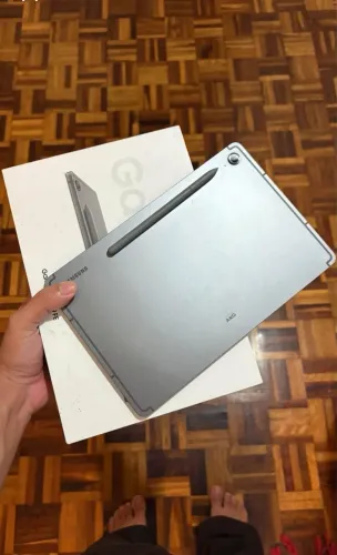 TABLET SAMSUNG S9 FE