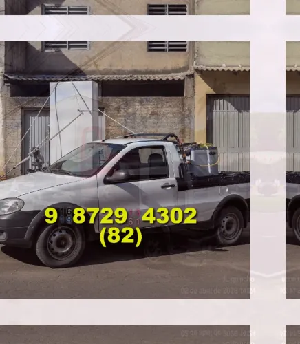 frete é a solução para o seu transporte? tire suas dúvidas aqui!