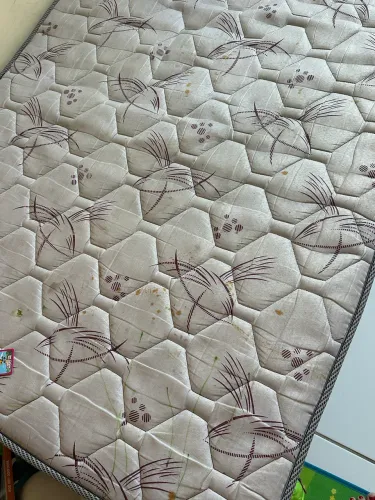 CAMA DE SOLTEIRO - estou de mudança PRESSA PRA VENDER 