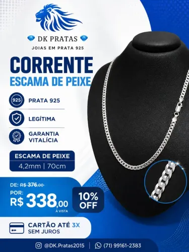 Prata925
