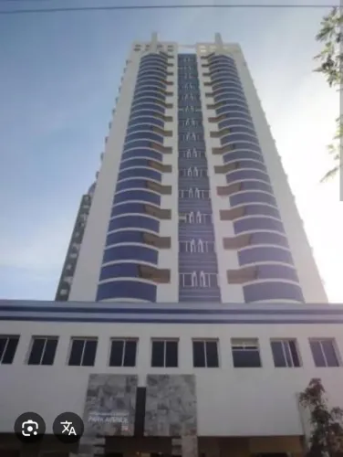 EXCELENTE APARTAMENTO NO NOVO CENTRO
