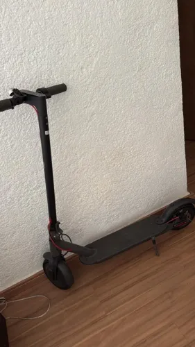 Patinete Elétrico Foston S09 pro - Apenas retirada em Campinas  