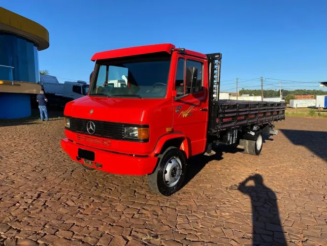 MB710 Plus Ano 2005