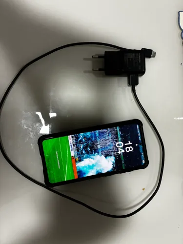 Celular Samsung s21