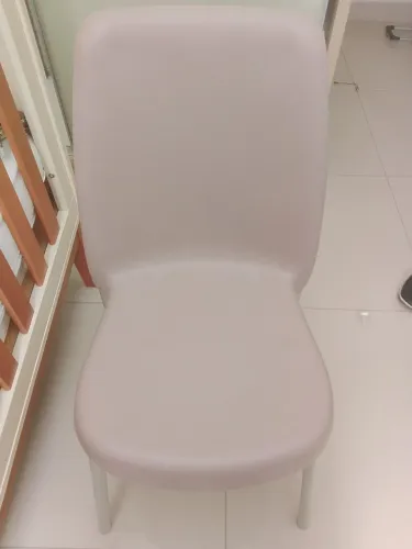 Cadeira
