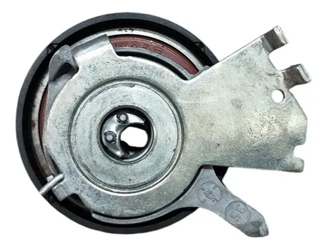 Tensor Correia Dentada Citroen C3 Peugeot 207 2004/2012