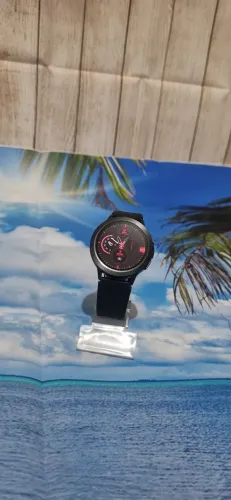 Smartwatch Zeblaze Btalk 2