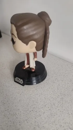 Brinquedo