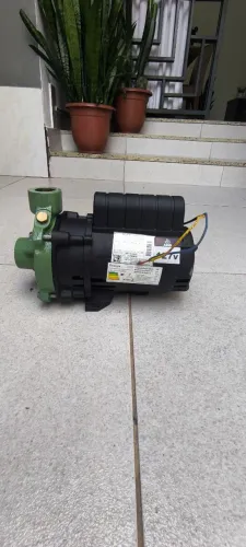 Motobomba Centrífuga Schneider da linha BC-91S