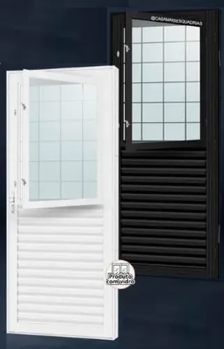 ATENÇÃO - ÚLTIMAS UNIDADES / LOTE ATUAL