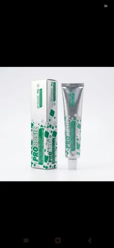 Hinode PROBASIC