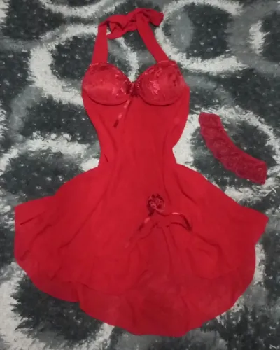 CAMISOLAS SEMI NOVAS 