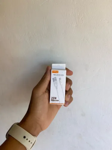 Cabo iPhone
